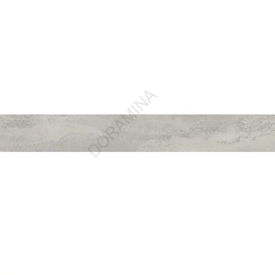 ABS ÉLZÁRÓ KRONOSPAN 1,0/42mm K350 RT CONCRETE FLOW