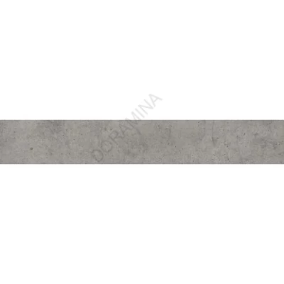 ABS ÉLZÁRÓ EGGER 0,8/14mm E_F186 ST9 VILÁGOSSZÜRKE CHICAGO BETON
