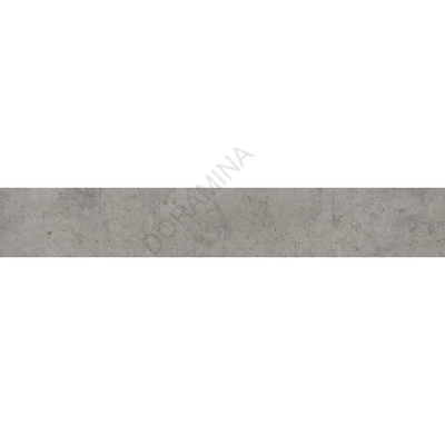 ABS ÉLZÁRÓ EGGER 0,8/43mm E_F186 ST9 VILÁGOS SZÜRKE CHICAGO BETON