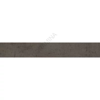 ABS ÉLZÁRÓ EGGER 0,8/14mm E_F187 ST9 SÖTÉTSZÜRKE CHICAGO BETON