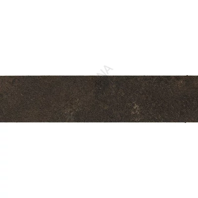 ABS ÉLZÁRÓ EGGER 1,5/43mm E_F311 ST87 ANTRACIT KERÁMIA