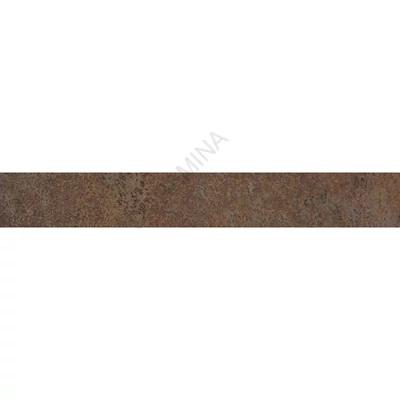 ABS ÉLZÁRÓ EGGER 2,0/43mm E_F302 ST87 FERRO BRONZ