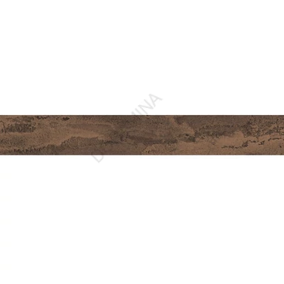 ABS ÉLZÁRÓ KRONOSPAN 1,0/42mm K351 RT RUSTY FLOW