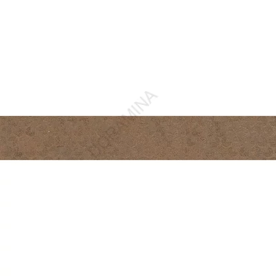 ABS ÉLZÁRÓ EGGER 2,0/23mm E_F323 ST20 COBRA BRONZ