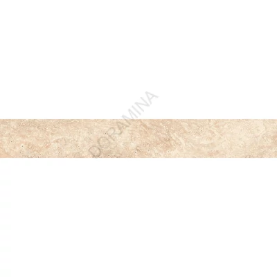 ABS ÉLZÁRÓ EGGER 1,5/43mm E_F030 ST75 MARGALIDA TRAVERTIN