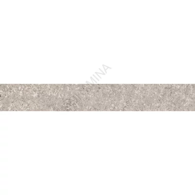 ABS ÉLZÁRÓ EGGER 1,5/43mm E_F052 ST75 CALAIS TRAVERTIN