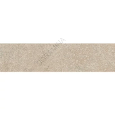 ABS ÉLZÁRÓ EGGER 1,5/14mm E_F221 ST87 CREAM TESSINA