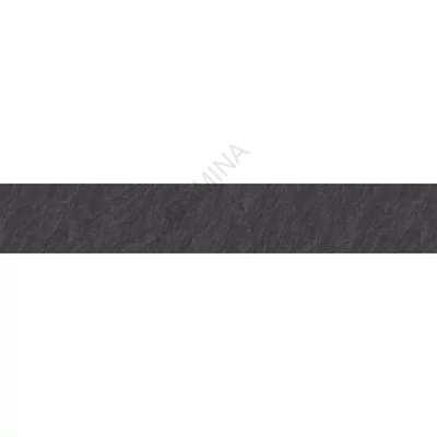 ABS ÉLZÁRÓ EGGER 2,0/23mm E_F235 ST76 SCIVARO PALA