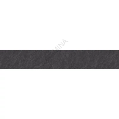 ABS ÉLZÁRÓ EGGER 2,0/43mm E_F235 ST76 SCIVARO PALA