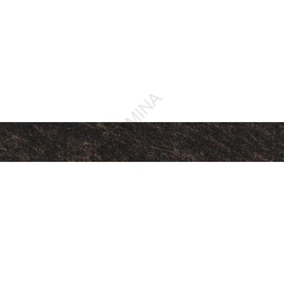 ABS ÉLZÁRÓ EGGER 1,5/43mm E_F237 ST76 CUPRIA PALA
