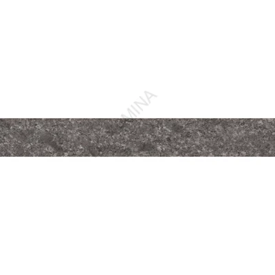ABS ÉLZÁRÓ EGGER 1,5/43mm E_F620 ST87 ANTRACIT SZÜRKE ACÉL
