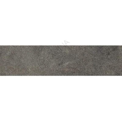 ABS ÉLZÁRÓ EGGER 1,5/43mm E_F121 ST87 ANTRACIT METAL ROCK