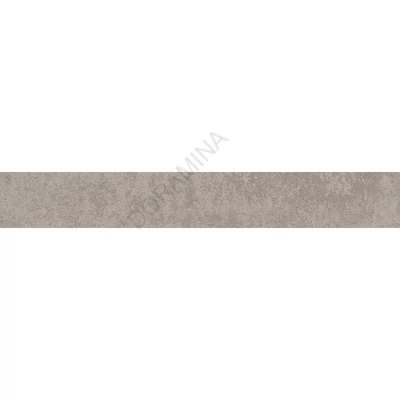 ABS ÉLZÁRÓ EGGER 1,5/43mm E_F638 ST10 CHROMIX EZÜST