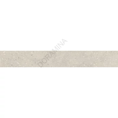 ABS ÉLZÁRÓ EGGER 1,5/43mm E_F486 ST76 FEHÉR SPARKLE GRAIN