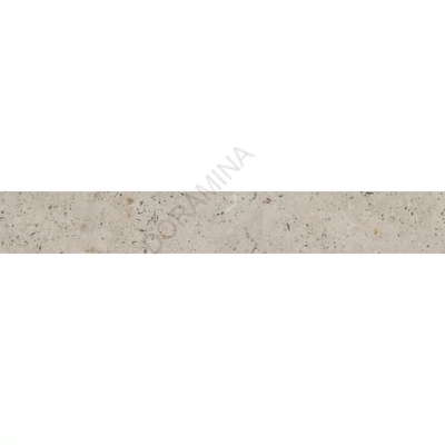 ABS ÉLZÁRÓ EGGER 1,5/43mm E_F230 ST75 VILÁGOSSZÜRKE PIETRA FANANO