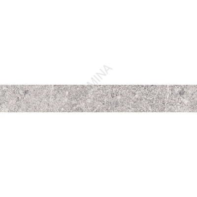 ABS ÉLZÁRÓ EGGER 1,5/43mm E_F031 ST78 VILÁGOSSZÜRKE CASCIA GRÁNIT