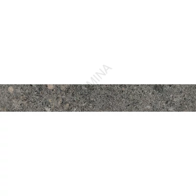 ABS ÉLZÁRÓ EGGER 1,5/43mm E_F032 ST78 SZÜRKE CASCIA GRÁNIT
