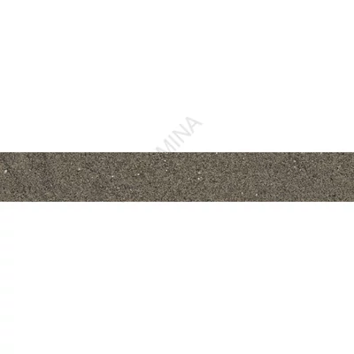 ABS ÉLZÁRÓ EGGER 1,5/43mm E_F352 ST76 TERRA BASALTINO