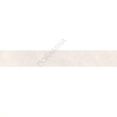 ABS ÉLZÁRÓ EGGER 1,5/43mm E_F229 ST75 CREMONA MÁRVÁNY