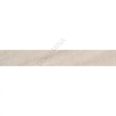 ABS ÉLZÁRÓ EGGER 1,5/43mm E_F676 ST75 HOMOK SZÜRKE CALVIA KŐ