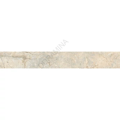 ABS ÉLZÁRÓ EGGER 1,5/43mm E_F108 ST9 SAN LUCA MÁRVÁNY