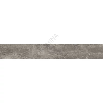 ABS ÉLZÁRÓ EGGER 1,5/43mm E_F093 ST7 SZÜRKE CIPOLLINO MÁRVÁNY