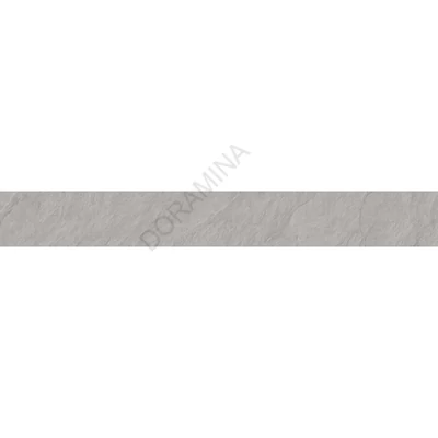 ABS ÉLZÁRÓ EGGER 1,5/43mm E_F234 ST76 VILÁGOSSZÜRKE SCIVARO PALA
