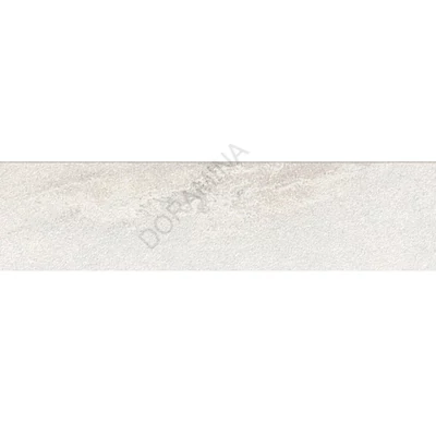 ABS ÉLZÁRÓ EGGER 0,8/43mm E_F812 ST9 FEHÉR LEVANTO MÁRVÁNY