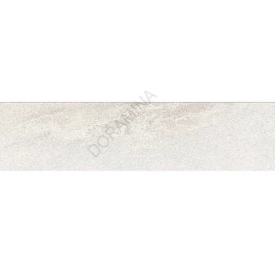 ABS ÉLZÁRÓ EGGER 2,0/23mm E_F812 ST9 FEHÉR LEVANTO MÁRVÁNY