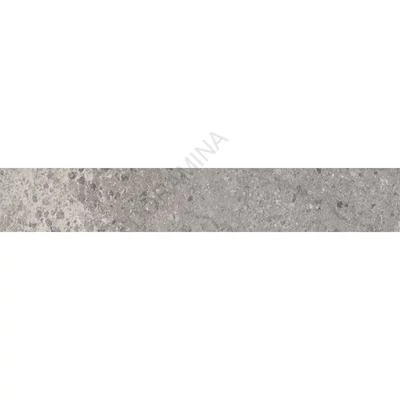 ABS ÉLZÁRÓ EGGER 2,0/23mm E_F243 ST76 VILÁGOSSZÜRKE CANDELA MÁRVÁNY