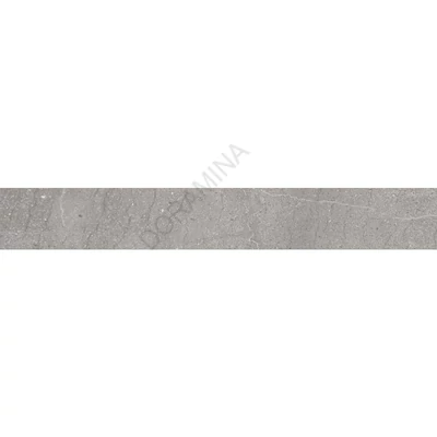 ABS ÉLZÁRÓ EGGER 1,5/43mm E_F243 ST76 VILÁGOSSZÜRKE CANDELA MÁRVÁNY