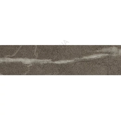 ABS ÉLZÁRÓ EGGER 1,5/43mm E_F205 ST9 ANTRACIT PIETRA GRIGIA
