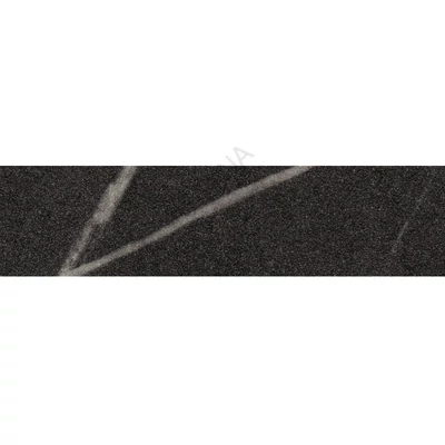 ABS ÉLZÁRÓ EGGER 0,8/43mm E_F206 ST9 FEKETE PIETRA GRIGIA