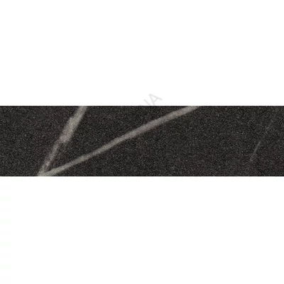 ABS ÉLZÁRÓ EGGER 2,0/23mm E_F206 ST9 FEKETE PIETRA GRIGIA