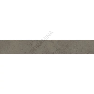 ABS ÉLZÁRÓ EGGER 1,5/14mm E_F251 ST9 TAUPE GAVI KŐ
