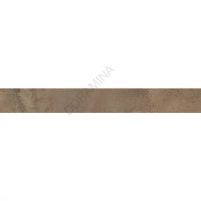 ABS ÉLZÁRÓ EGGER 1,5/14mm E_F226 ST78 HOMOK SÁRGA TITANIT