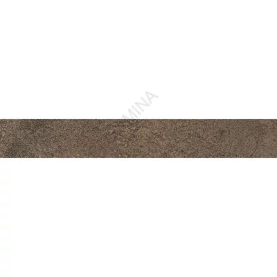 ABS ÉLZÁRÓ EGGER 1,5/43mm E_F227 ST78 SZÜRKE TITANIT