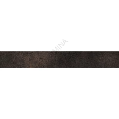 ABS ÉLZÁRÓ EGGER 1,5/43mm E_F228 ST78 ANTRACIT TITANIT