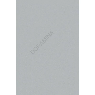 FALCO 322FS02  Csiszolt alumínium  táblás bútorlap 2800x2070x18mm