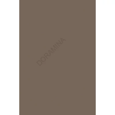FALCO 352FS15  Latte ÚJ STUK. táblás bútorlap 2800x2070x18mm