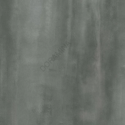 FALCO 381FS28  Szürke Element  táblás bútorlap 2800x2070x18mm