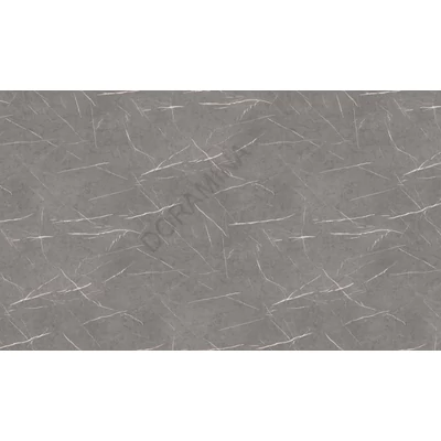 FALCO 384FS28  Szürke Allegro  táblás bútorlap 2800x2070x18mm