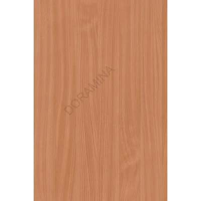 FALCO 401FS24/25  Savaria Bükk 25 mm-es! táblás bútorlap 2800x2070x25mm