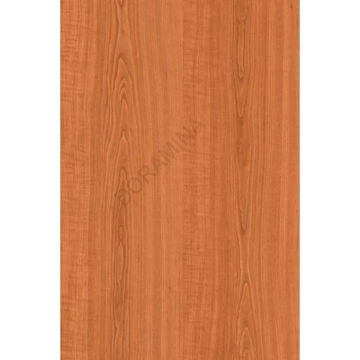 FALCO 404FS24  Virágos cseresznye RAKTÁRKÉSZLETES táblás bútorlap 2800x2070x18mm