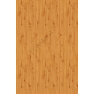 FALCO 410FS24  Biofenyő táblás bútorlap 2800x2070x18mm