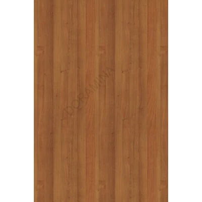 FALCO 422FS15  Mogyoró RAKTÁRKÉSZLETES táblás bútorlap 2800x2070x18mm