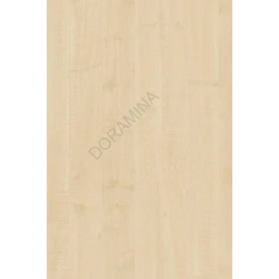 FALCO 463FS24/25 Európai Juhar  táblás bútorlap 2800x2070x25 mm  25 mm-es!!