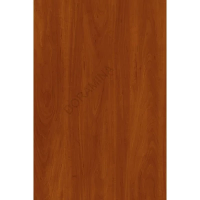 FALCO 468FS15/10  Olasz Alma táblás bútorlap 2800x2070x10 mm  10mm-es!!