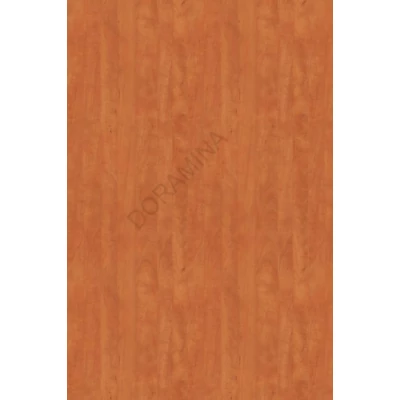 FALCO 489FS15  Sötét Calvados RAKTÁRKÉSZLETES táblás bútorlap 2800x2070x18mm