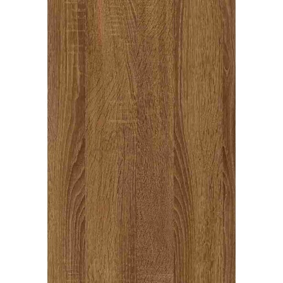 FALCO 578FS22  Barna Szonoma Tölgy RAKTÁRKÉSZLETES táblás bútorlap 2800x2070x18mm
